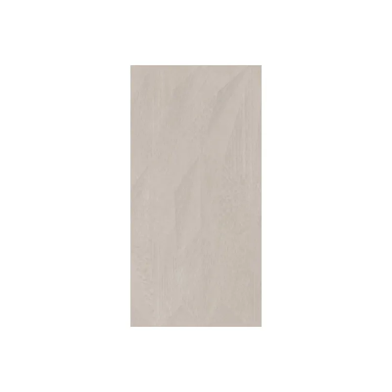 PLATINUM TILES TUNISIA GREY CERAMIC FLOOR, GLOSSY EMBOSSED